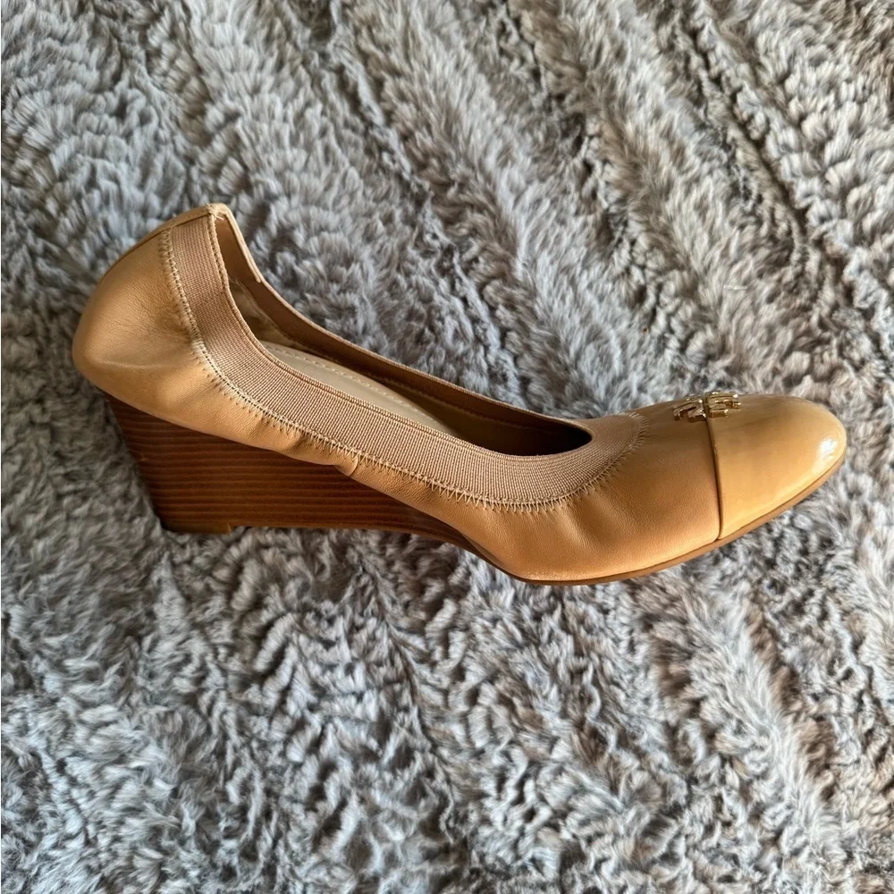Tory Burch elegant tory